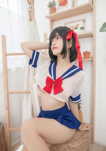 电视剧凶手的样子电视剧免费观看