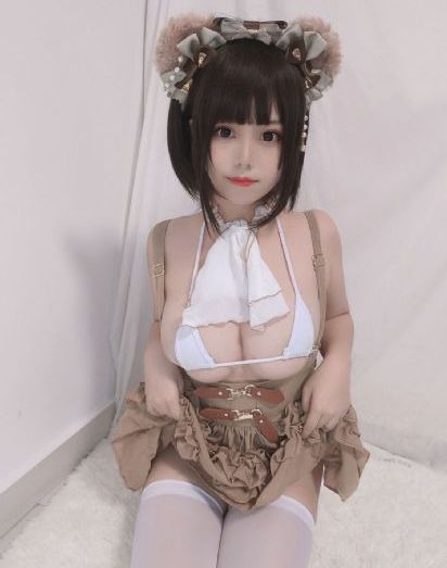 我不受欢迎怎么想都是你们的错