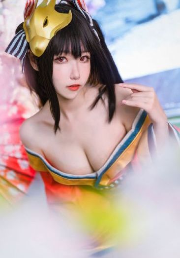 荒野狂兽电影完整免费观看