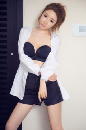 春夜影院