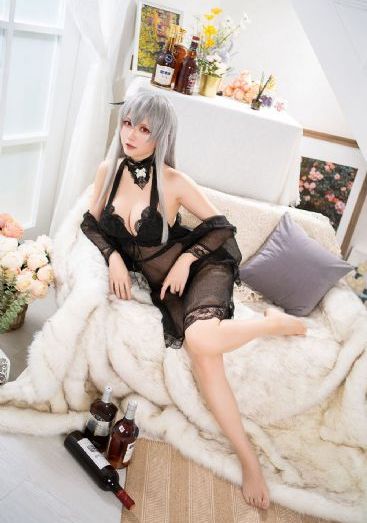 少妇2做爰hd韩国电影