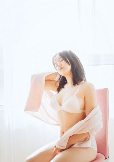 慈禧的秘密生活在线