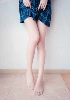 无名之火 电影