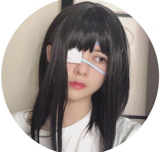 青青操在线观看视频