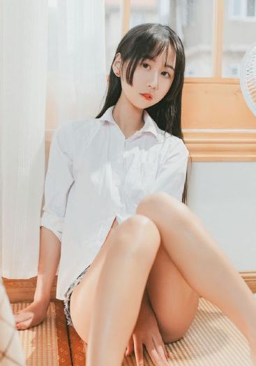爱情岛免费观看