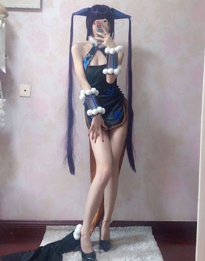 不要脱轨 电影