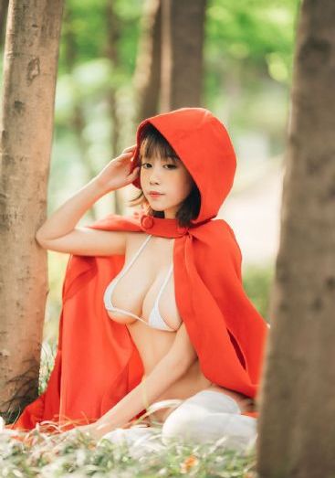 黑暗的反射电影完整版免费观看