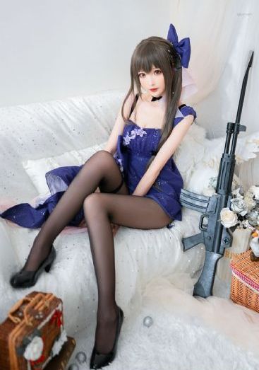 谋圣鬼谷子在线观看电视剧完整版