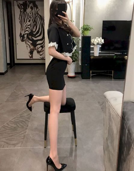 老板的女儿让我爱