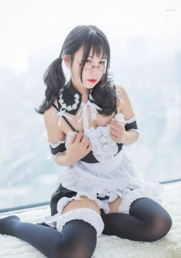 和女邻居做了好几次好爽