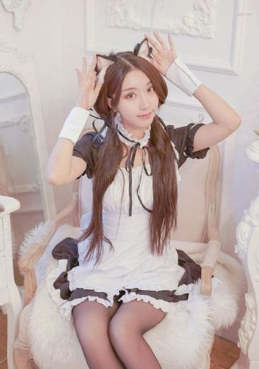 电影《左耳》