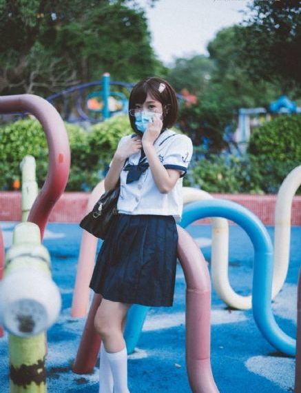 都是兄弟电视剧免费观看