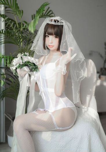 k8经典电影在线观看