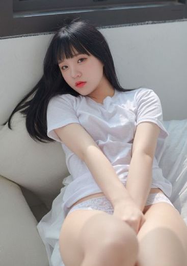 修业魔女璐璐萌