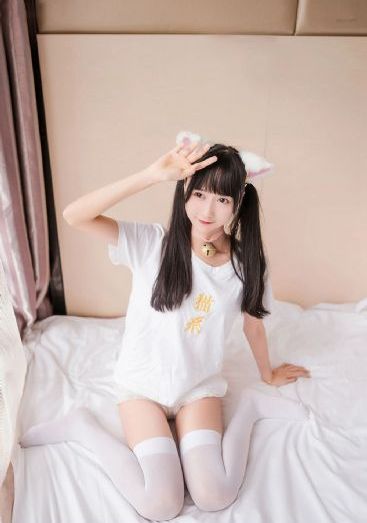 野浪花台湾完整