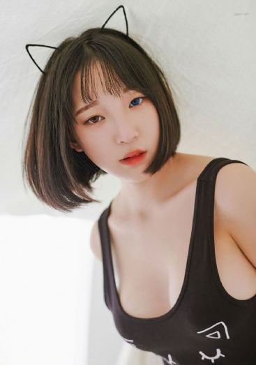 四虎影院视频