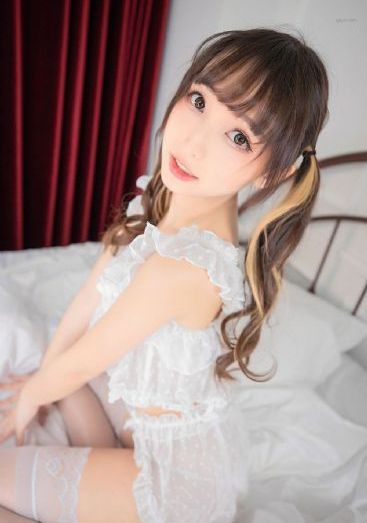亚克奥特曼免费观看