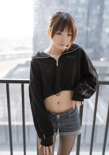 95久久