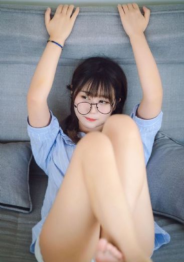 不可原谅他短剧免费观看