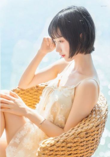 打扑克不盖被子免费