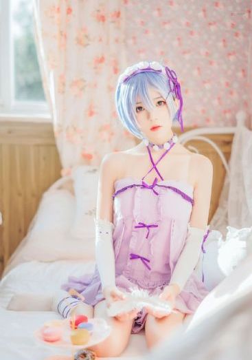 寂寞少妇的滋味