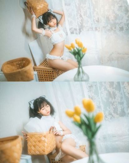 得得爱免费视频