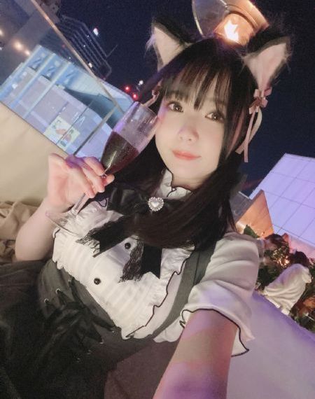 济公游记游本昌60集免费