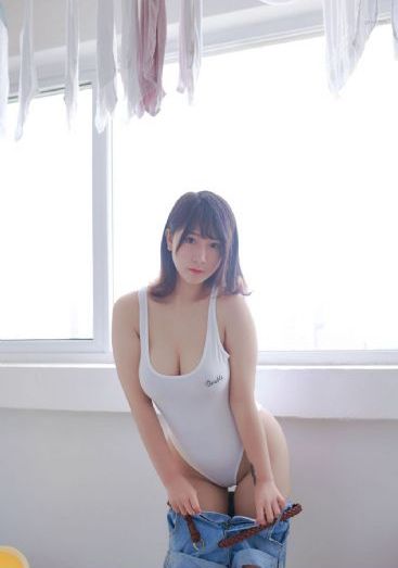 飞虎队谍战