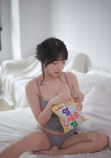 最美情侣免费视频观看大全