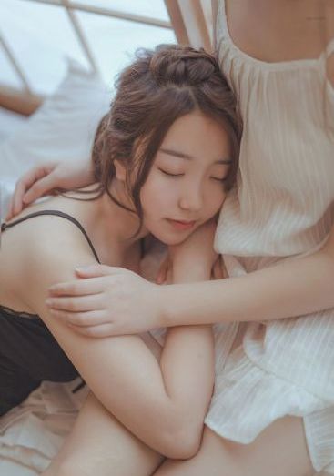 交换游戏在线观看