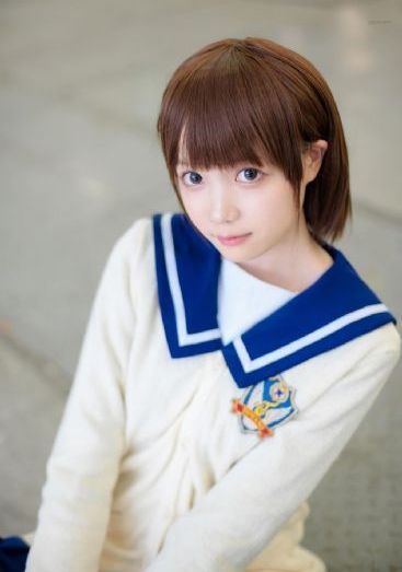 阁楼里的情人完整版