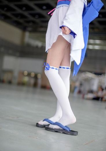 白蛇浮生