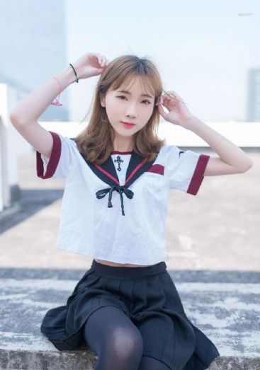 蜜桃 影视