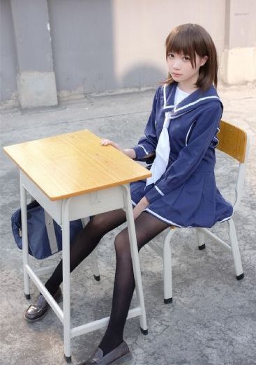 妈妈3
