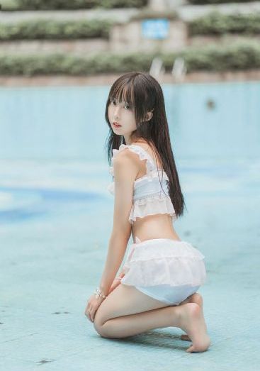 南京保卫战电影完整版免费观看