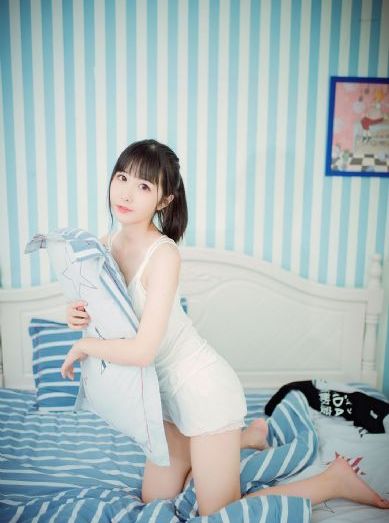 成全免费高清完整版第六季