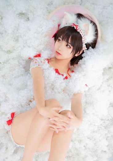 致命主妇