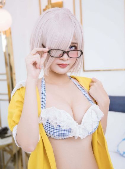 铃木郁子