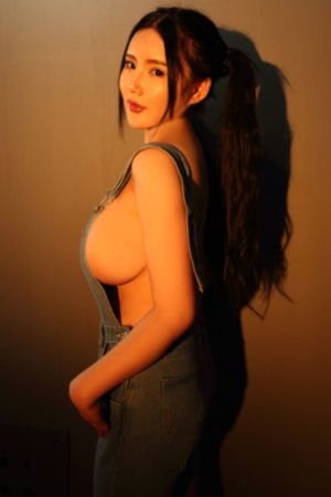汉江怪物