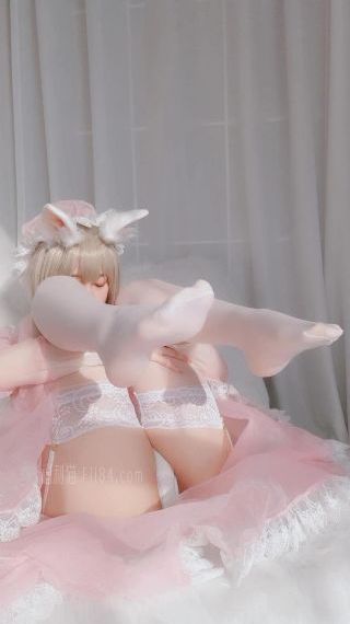 她是我的女朋友电影免费观看