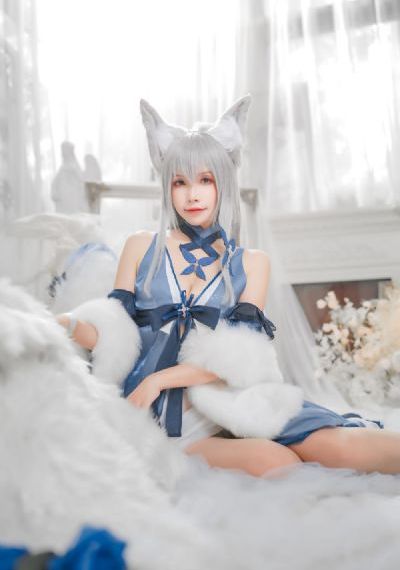 要久久爱 电视剧全集完整