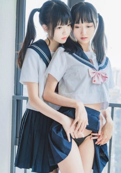 聊斋艳