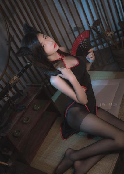 绝密543 电视剧