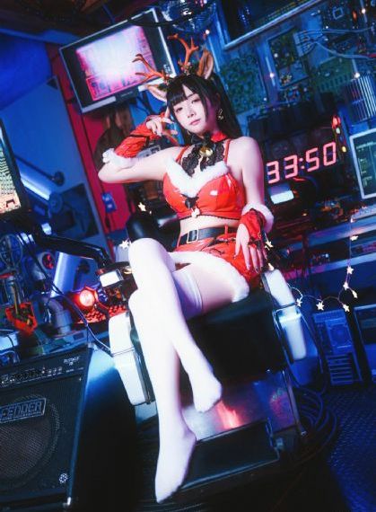 赶尸艳谈2