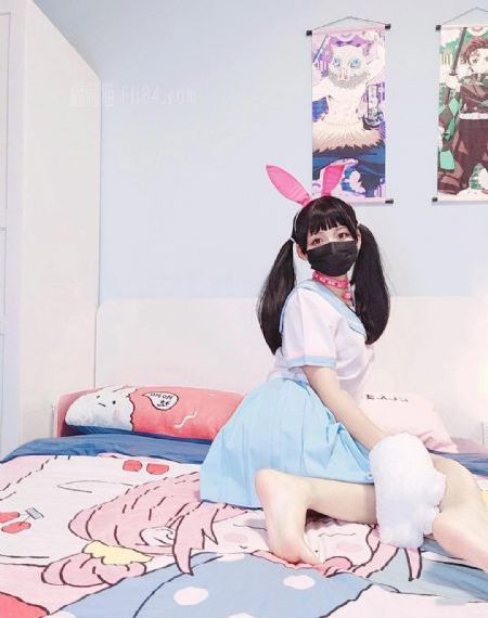 啊啊啊啊啊网站