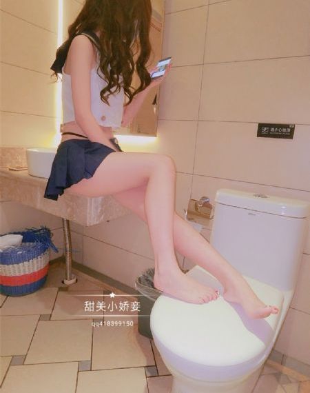 人的价值泰剧