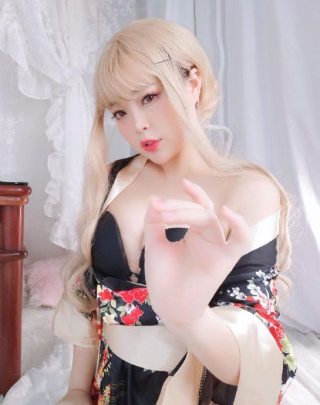 奶龙免费动画片全集
