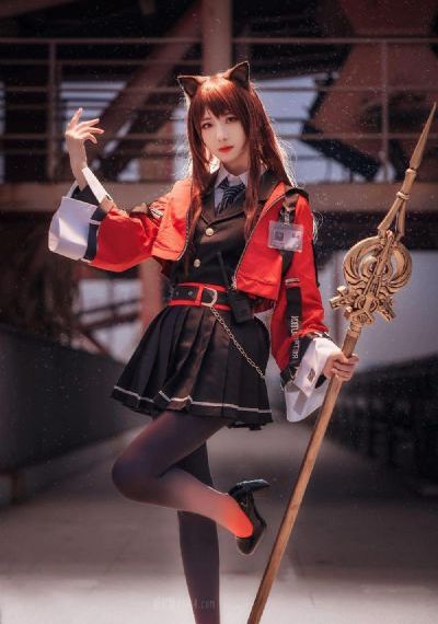 七月天