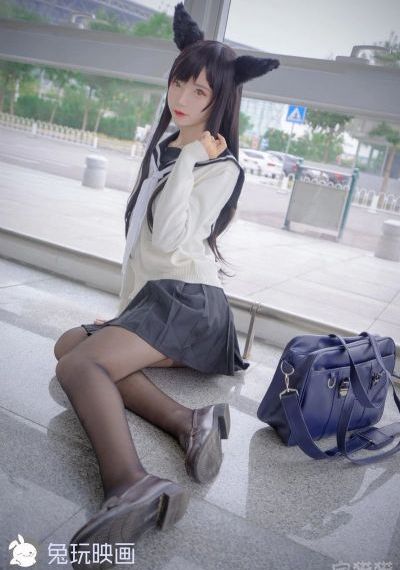 亚洲福利片