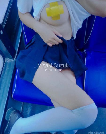 欢乐喜剧人第一季完整版免费观看